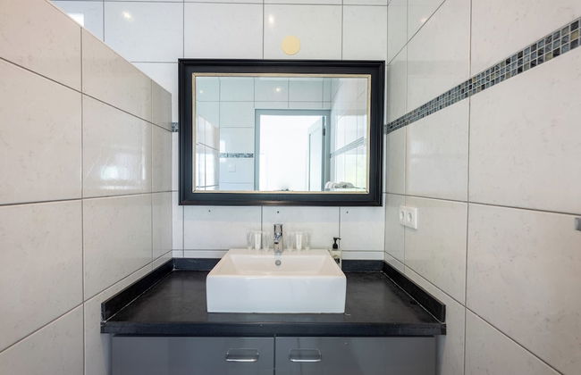 Palm Crest - Foto 20