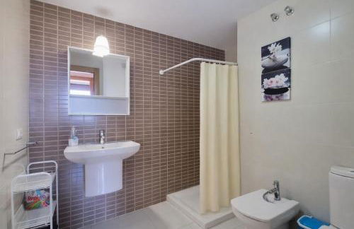 Apartamento El Ático de Celorio - Foto 11