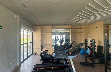 Apartamento vista mar em praia paradisíaca - Photo 19