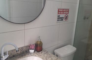 Casa Completa no Pontal do Peró - Sossego entre Cabo Frio e Búzios - Foto 40