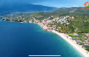 AFISSOS-DREAM 3STUDIOS - Photo 22