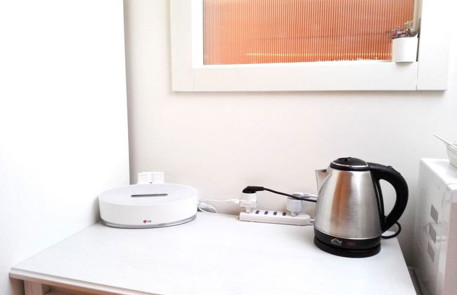 Mansarda Porta Venezia - Foto 18