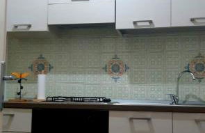 Mare&Monti II - Foto 5