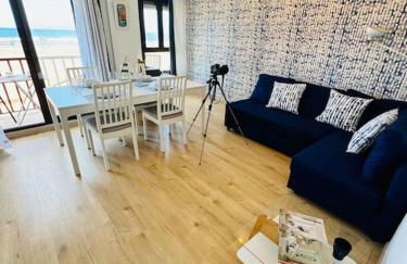 Casa Onda 1927 - Photo 65