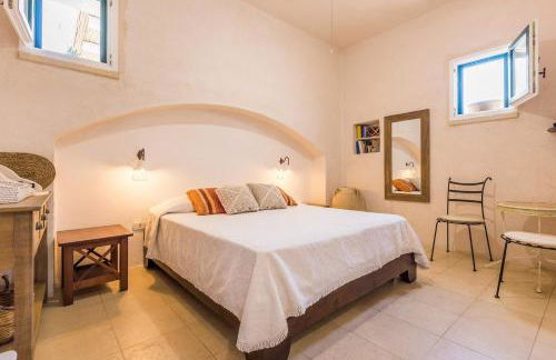 Tenuta Aphrodite - Foto 46