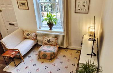 Coach House Greenwich - Foto 6