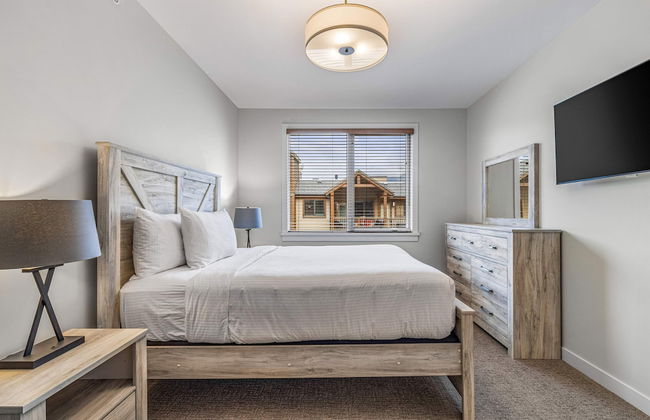 Spring Creek Vacations - Foto 77