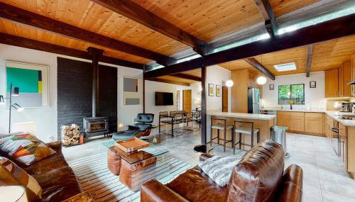 Rainbow Ridge - Photo 4