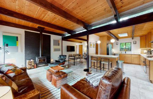 Rainbow Ridge - Photo 4