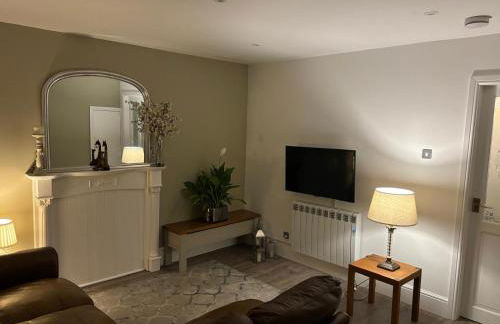 Williamson House Lancaster - Foto 8