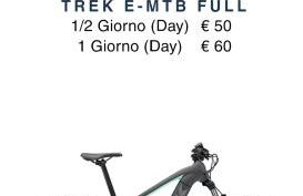 Maison en Pierre - Foto 65