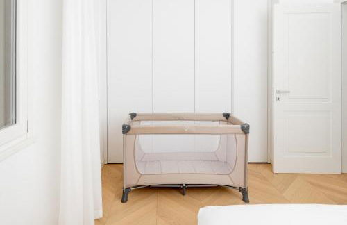 Mamma Mia Holidays - Dimore Maggiori - Photo 41