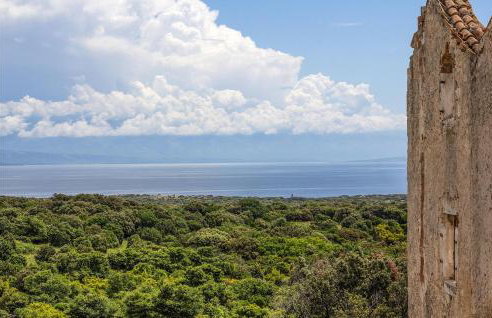 3 Bedroom Stunning Home In Plat - Foto 38