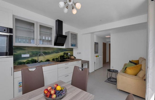 Villa Finca Lazeta - Foto 9