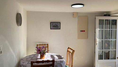 Aux Trois Gîtes - Foto 2