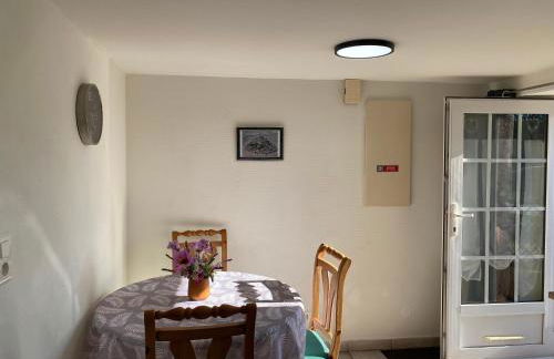 Aux Trois Gîtes - Foto 2