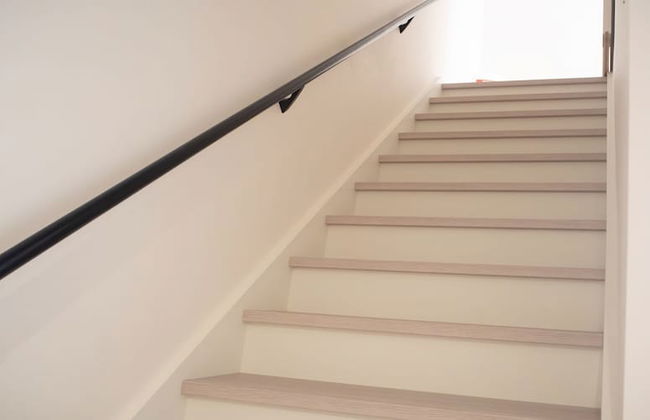 Yadoya YADOKARI 2nd - Foto 10