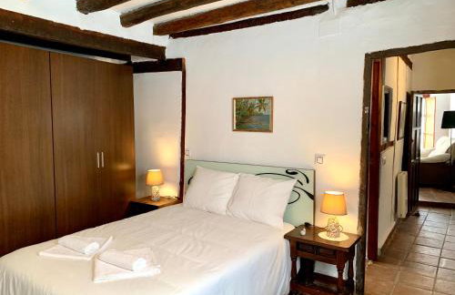 Casa La Corrala - Foto 52