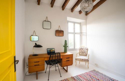 CA'N QUINN - Foto 17