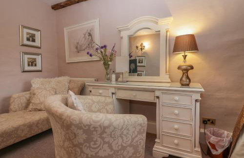 Old Book Shop - Foto 24