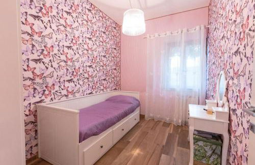 Le Cerqueta - Foto 15