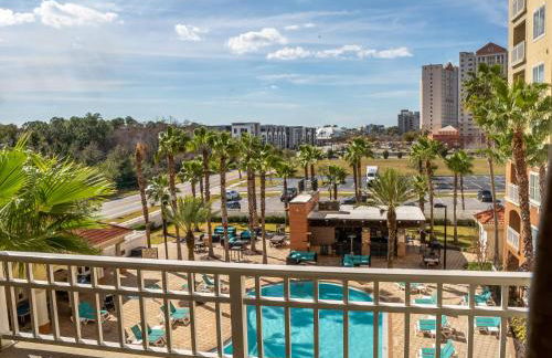 Premier Resort Condos Near Disney & Universal - Foto 66