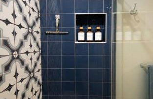 Reno's Biggest Little House - Cozy Home Theatre - Foto 46