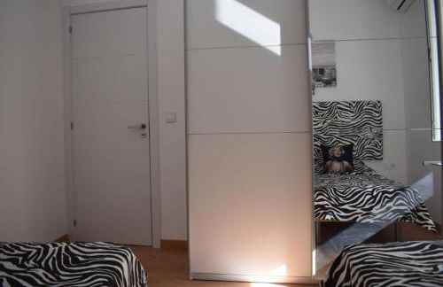 Los Tilos Apartments 2 - Foto 31