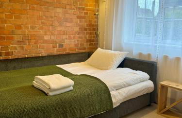 Red Brick House - Foto 15