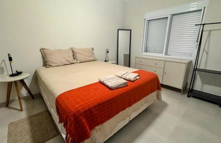 Morada Belli - Apartamento no Centro - Foto 35