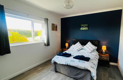 2 bedroom holiday home in the heart of west wales - Photo 3