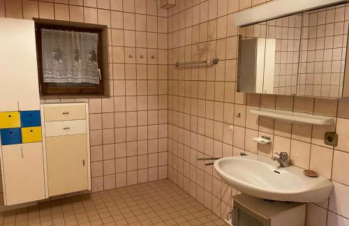 Appartements Schnaittach - Foto 7