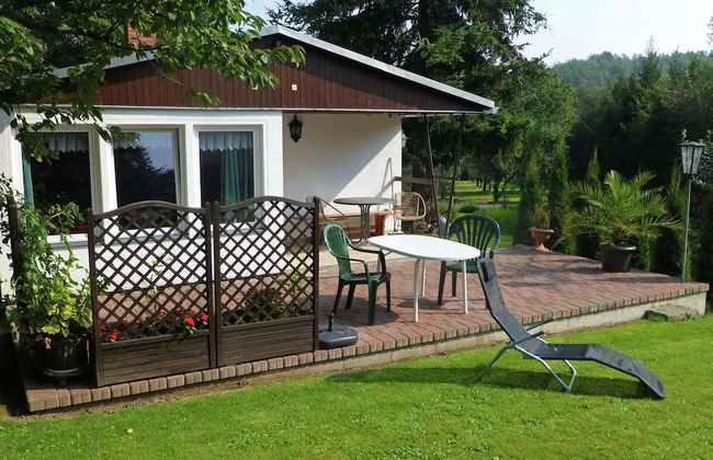 Hideaway With Wood Stove - Foto 33