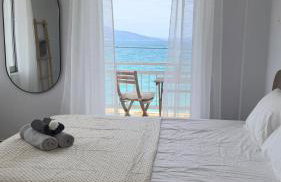 Lana's Place - Foto 4