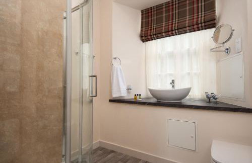 School View - Foto 13