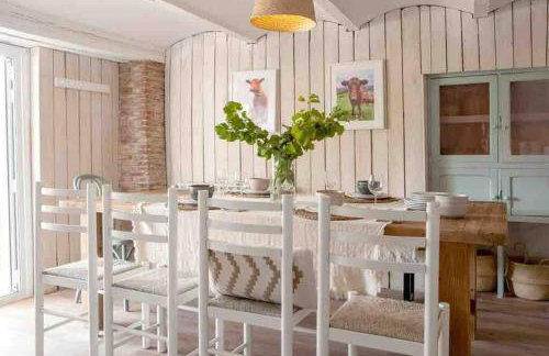 Wishome - Casa con piscina en una preciosa finca privada - Foto 9
