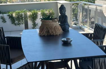 Sea View Residence by MD - Foto 9