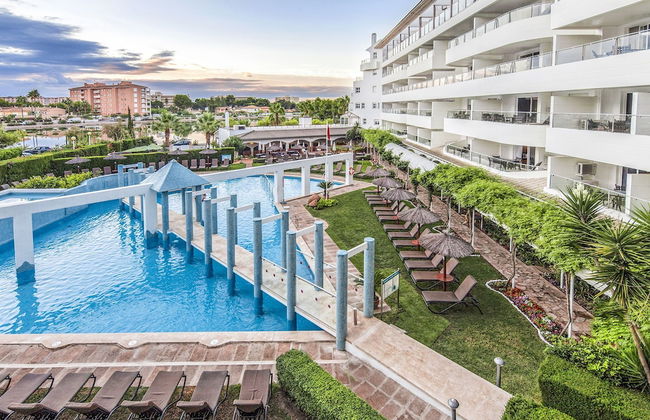 Ona Garden Lago - Foto 45