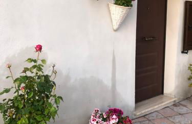 Il casale degli aragonesi - Foto 62