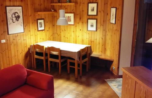 CinqueSensi - Condominio La Zoca - Foto 26