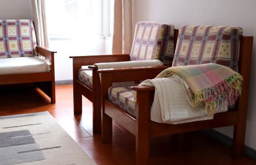 Casa Cor de Rosa - Photo 9