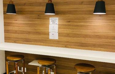 Apartamento SP Brás - Photo 37