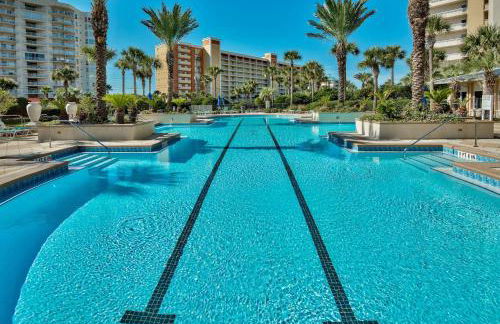 Harbor Landing 802B - Foto 31