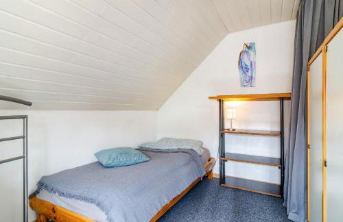 Ferienwohnung Marienstraße - Foto 18