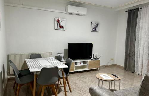 Apartamento Plaza España - Foto 32