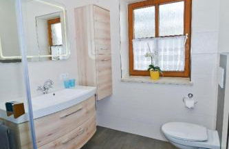 Ferienwohnung Josef Müller - Foto 45