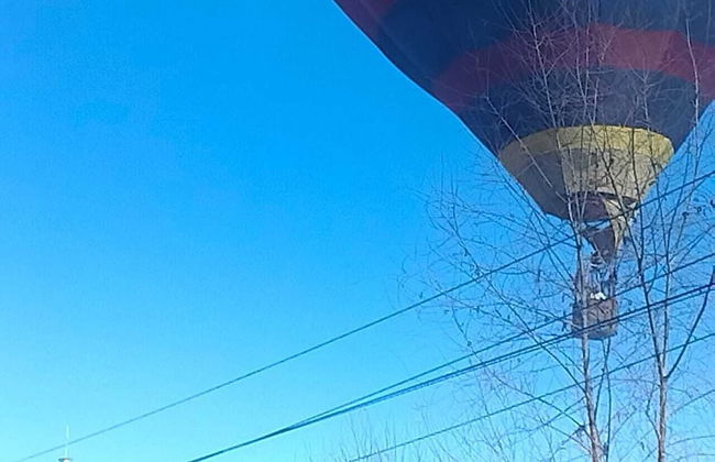 Castleton Casa - Foto 59