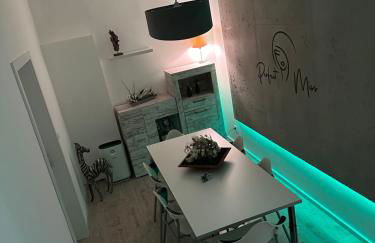 My Home Hostel Deluxe Lüdinghausen - Foto 26