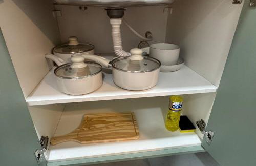 Nosso Lar Por Aí - Lazer completo com piscina e com ar a 7 minutos de Cabo Frio - Foto 22