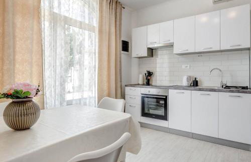 Apartments K & N - One bedroom apartment A2 - Foto 10